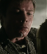 Filename=01179.jpg
Filesize=191KiB
Dimensions=853x480
Date added=Aug 07, 2021 01179.jpg