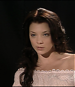 Filename=00055.jpg
Filesize=206KiB
Dimensions=768x576
Date added=Aug 07, 2021 00055.jpg