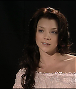 Filename=00064.jpg
Filesize=204KiB
Dimensions=768x576
Date added=Aug 07, 2021 00064.jpg