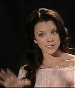 Filename=00074.jpg
Filesize=221KiB
Dimensions=768x576
Date added=Aug 07, 2021 00074.jpg