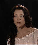 Filename=00091.jpg
Filesize=206KiB
Dimensions=768x576
Date added=Aug 07, 2021 00091.jpg