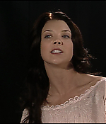 Filename=00092.jpg
Filesize=214KiB
Dimensions=768x576
Date added=Aug 07, 2021 00092.jpg