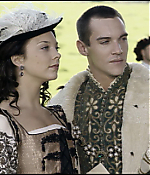 Filename=00096.jpg
Filesize=291KiB
Dimensions=768x576
Date added=Aug 07, 2021 00096.jpg