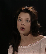 Filename=00110.jpg
Filesize=204KiB
Dimensions=768x576
Date added=Aug 07, 2021 00110.jpg