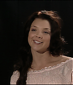 Filename=00115.jpg
Filesize=208KiB
Dimensions=768x576
Date added=Aug 07, 2021 00115.jpg