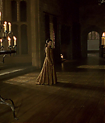 Filename=00343.jpg
Filesize=957KiB
Dimensions=1920x1080
Date added=Aug 07, 2021 00343.jpg