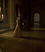 Filename=00344.jpg
Filesize=895KiB
Dimensions=1920x1080
Date added=Aug 07, 2021 00344.jpg