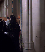 Filename=00016.jpg
Filesize=707KiB
Dimensions=1920x1080
Date added=Aug 07, 2021 00016.jpg