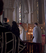 Filename=00019.jpg
Filesize=760KiB
Dimensions=1920x1080
Date added=Aug 07, 2021 00019.jpg