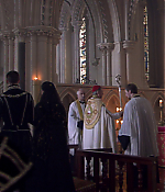 Filename=00020.jpg
Filesize=800KiB
Dimensions=1920x1080
Date added=Aug 07, 2021 00020.jpg