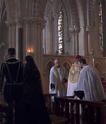 Filename=00021.jpg
Filesize=817KiB
Dimensions=1920x1080
Date added=Aug 07, 2021 00021.jpg