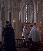 Filename=00022.jpg
Filesize=836KiB
Dimensions=1920x1080
Date added=Aug 07, 2021 00022.jpg