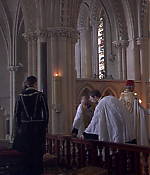 Filename=00024.jpg
Filesize=852KiB
Dimensions=1920x1080
Date added=Aug 07, 2021 00024.jpg