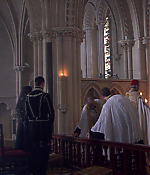 Filename=00025.jpg
Filesize=829KiB
Dimensions=1920x1080
Date added=Aug 07, 2021 00025.jpg