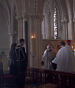 Filename=00026.jpg
Filesize=850KiB
Dimensions=1920x1080
Date added=Aug 07, 2021 00026.jpg