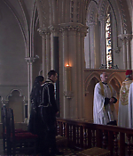 Filename=00028.jpg
Filesize=825KiB
Dimensions=1920x1080
Date added=Aug 07, 2021 00028.jpg