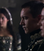 Filename=00039.jpg
Filesize=737KiB
Dimensions=1920x1080
Date added=Aug 07, 2021 00039.jpg