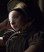 Filename=00045.jpg
Filesize=801KiB
Dimensions=1920x1080
Date added=Aug 07, 2021 00045.jpg