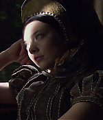 Filename=00046.jpg
Filesize=815KiB
Dimensions=1920x1080
Date added=Aug 07, 2021 00046.jpg