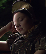 Filename=00048.jpg
Filesize=775KiB
Dimensions=1920x1080
Date added=Aug 07, 2021 00048.jpg