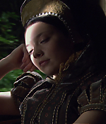 Filename=00050.jpg
Filesize=800KiB
Dimensions=1920x1080
Date added=Aug 07, 2021 00050.jpg