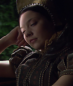 Filename=00052.jpg
Filesize=792KiB
Dimensions=1920x1080
Date added=Aug 07, 2021 00052.jpg