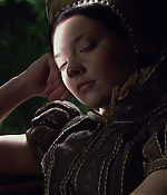 Filename=00053.jpg
Filesize=765KiB
Dimensions=1920x1080
Date added=Aug 07, 2021 00053.jpg