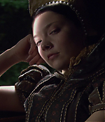 Filename=00054.jpg
Filesize=785KiB
Dimensions=1920x1080
Date added=Aug 07, 2021 00054.jpg