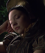 Filename=00055.jpg
Filesize=760KiB
Dimensions=1920x1080
Date added=Aug 07, 2021 00055.jpg