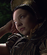 Filename=00056.jpg
Filesize=816KiB
Dimensions=1920x1080
Date added=Aug 07, 2021 00056.jpg