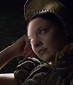 Filename=00058.jpg
Filesize=786KiB
Dimensions=1920x1080
Date added=Aug 07, 2021 00058.jpg