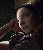 Filename=00059.jpg
Filesize=813KiB
Dimensions=1920x1080
Date added=Aug 07, 2021 00059.jpg