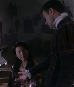 Filename=00073.jpg
Filesize=832KiB
Dimensions=1920x1080
Date added=Aug 07, 2021 00073.jpg