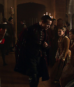 Filename=00095.jpg
Filesize=867KiB
Dimensions=1920x1080
Date added=Aug 07, 2021 00095.jpg