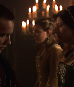 Filename=00096.jpg
Filesize=810KiB
Dimensions=1920x1080
Date added=Aug 07, 2021 00096.jpg