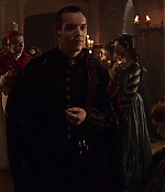 Filename=00097.jpg
Filesize=1143KiB
Dimensions=1920x1080
Date added=Aug 07, 2021 00097.jpg