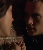 Filename=00155.jpg
Filesize=805KiB
Dimensions=1920x1080
Date added=Aug 07, 2021 00155.jpg