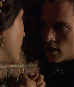 Filename=00157.jpg
Filesize=826KiB
Dimensions=1920x1080
Date added=Aug 07, 2021 00157.jpg