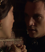 Filename=00158.jpg
Filesize=855KiB
Dimensions=1920x1080
Date added=Aug 07, 2021 00158.jpg