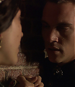 Filename=00160.jpg
Filesize=831KiB
Dimensions=1920x1080
Date added=Aug 07, 2021 00160.jpg