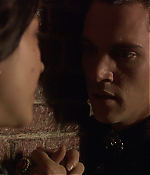 Filename=00161.jpg
Filesize=854KiB
Dimensions=1920x1080
Date added=Aug 07, 2021 00161.jpg