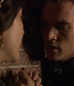 Filename=00162.jpg
Filesize=802KiB
Dimensions=1920x1080
Date added=Aug 07, 2021 00162.jpg