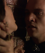 Filename=00174.jpg
Filesize=794KiB
Dimensions=1920x1080
Date added=Aug 07, 2021 00174.jpg