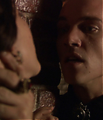 Filename=00175.jpg
Filesize=767KiB
Dimensions=1920x1080
Date added=Aug 07, 2021 00175.jpg