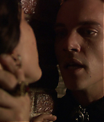 Filename=00176.jpg
Filesize=769KiB
Dimensions=1920x1080
Date added=Aug 07, 2021 00176.jpg