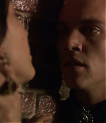 Filename=00179.jpg
Filesize=765KiB
Dimensions=1920x1080
Date added=Aug 07, 2021 00179.jpg