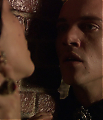 Filename=00180.jpg
Filesize=789KiB
Dimensions=1920x1080
Date added=Aug 07, 2021 00180.jpg