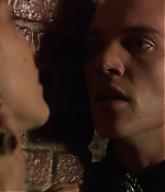 Filename=00182.jpg
Filesize=786KiB
Dimensions=1920x1080
Date added=Aug 07, 2021 00182.jpg