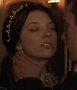 Filename=00186.jpg
Filesize=704KiB
Dimensions=1920x1080
Date added=Aug 07, 2021 00186.jpg