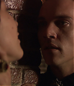 Filename=00188.jpg
Filesize=756KiB
Dimensions=1920x1080
Date added=Aug 07, 2021 00188.jpg